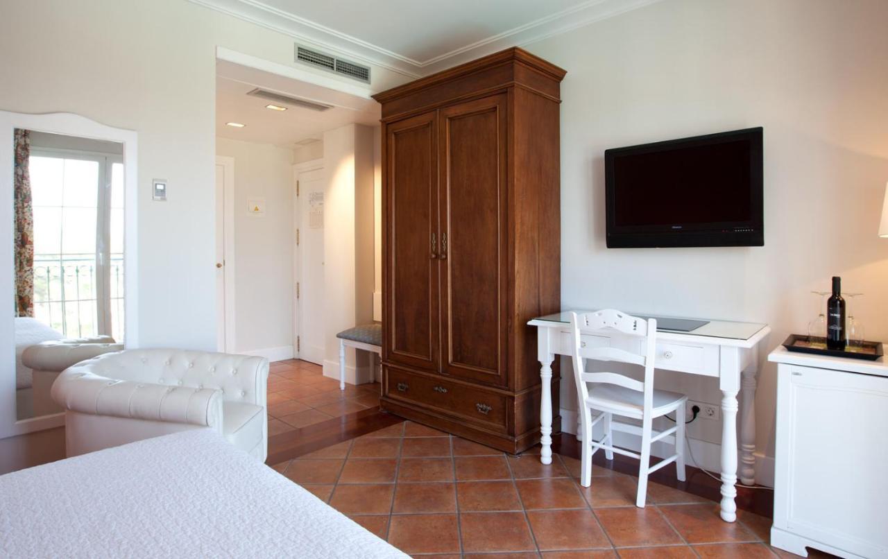 Hotel Mr Les Rotes Denia Exteriér fotografie